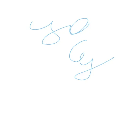 yoyoyo