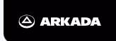 arkada