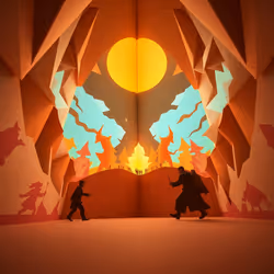 アイテム メディア プレースホルダー