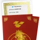 sikoiskoname