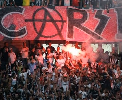 carsisoneium