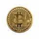 Bitcoin - Mint LIVE
