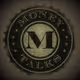 MoneyTalks