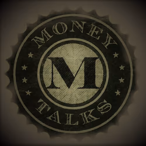 MoneyTalks