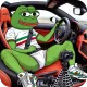 OFPepe