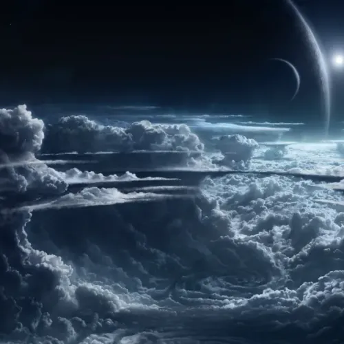 Sky