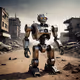 Robo