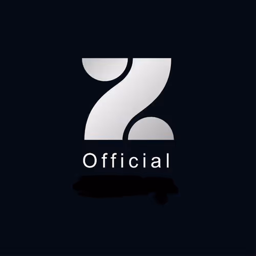 Sohanxyzs 