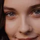 Elise