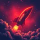 To the Moon Son
