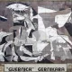 GUERNICA MOSAICA