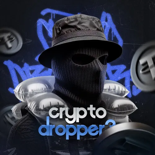 Cr3dr
