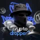 Cr3dr