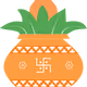 6