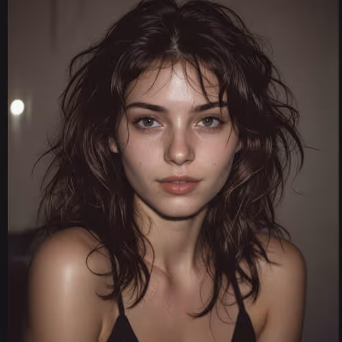 kira