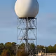 Doppler Radar