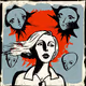 Fragment of Chaos
