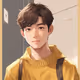 BoyWow