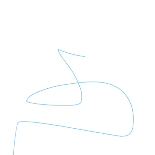 hfmhfmhmh