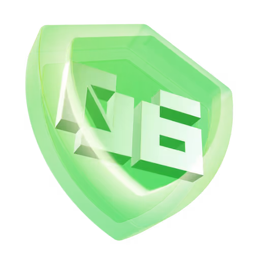 Soneium Score Season 6 Badge