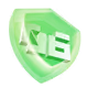 Soneium Score Season 6 Badge
