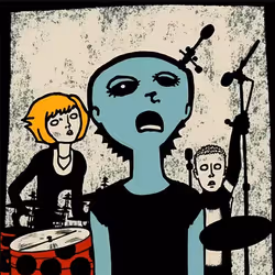 项目媒体占位符