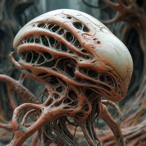 mutant