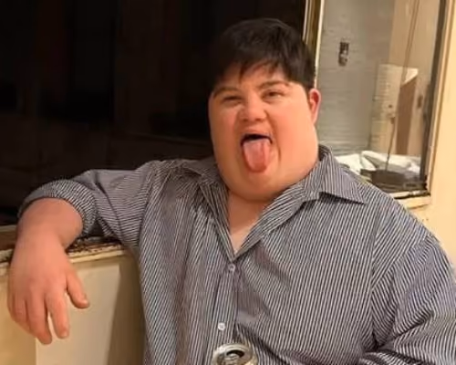 lonchochapi