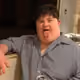 lonchochapi