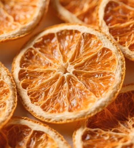 fruit