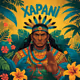 XAPANi