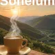Soneium Sunrise