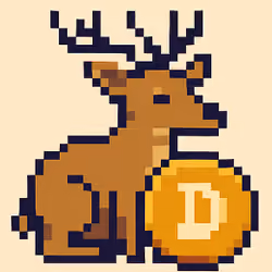 Item Media Placeholder