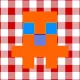 PIXELMAN