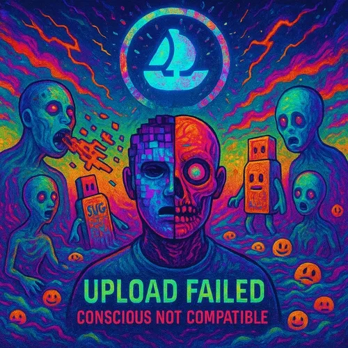 OS ACID