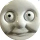dainagon