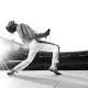 Freddie Mercury