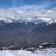 Sochi