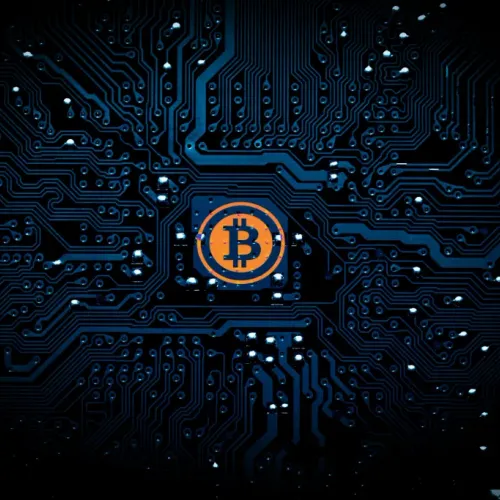 BTC