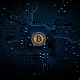 BTC