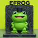 Efrog