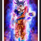 saiyan