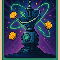 Item Media Placeholder