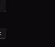 hdfh