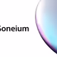 Sonum