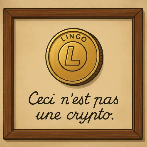 Ntm