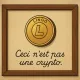 Ntm