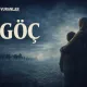 sdfcg