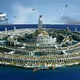 soloydar