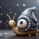 Smart Snail Soneium